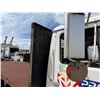 Image 33 : 1995 International F-4900 Truck (241"L), 210825 Miles, Lic. 239TVB (Starts & Runs)