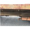 Image 37 : 1995 International F-4900 Truck (241"L), 210825 Miles, Lic. 239TVB (Starts & Runs)