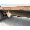 Image 38 : 1995 International F-4900 Truck (241"L), 210825 Miles, Lic. 239TVB (Starts & Runs)