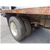 Image 39 : 1995 International F-4900 Truck (241"L), 210825 Miles, Lic. 239TVB (Starts & Runs)
