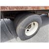 Image 41 : 1995 International F-4900 Truck (241"L), 210825 Miles, Lic. 239TVB (Starts & Runs)