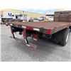 Image 44 : 1995 International F-4900 Truck (241"L), 210825 Miles, Lic. 239TVB (Starts & Runs)
