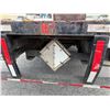Image 46 : 1995 International F-4900 Truck (241"L), 210825 Miles, Lic. 239TVB (Starts & Runs)