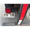 Image 48 : 1995 International F-4900 Truck (241"L), 210825 Miles, Lic. 239TVB (Starts & Runs)