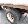 Image 50 : 1995 International F-4900 Truck (241"L), 210825 Miles, Lic. 239TVB (Starts & Runs)