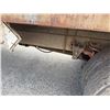 Image 53 : 1995 International F-4900 Truck (241"L), 210825 Miles, Lic. 239TVB (Starts & Runs)