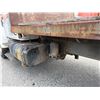 Image 55 : 1995 International F-4900 Truck (241"L), 210825 Miles, Lic. 239TVB (Starts & Runs)