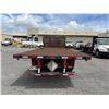 Image 5 : 1995 International F-4900 Truck (241"L), 210825 Miles, Lic. 239TVB (Starts & Runs)