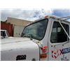 Image 63 : 1995 International F-4900 Truck (241"L), 210825 Miles, Lic. 239TVB (Starts & Runs)