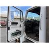 Image 65 : 1995 International F-4900 Truck (241"L), 210825 Miles, Lic. 239TVB (Starts & Runs)