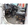 Image 66 : 1995 International F-4900 Truck (241"L), 210825 Miles, Lic. 239TVB (Starts & Runs)
