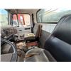 Image 69 : 1995 International F-4900 Truck (241"L), 210825 Miles, Lic. 239TVB (Starts & Runs)