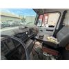 Image 70 : 1995 International F-4900 Truck (241"L), 210825 Miles, Lic. 239TVB (Starts & Runs)