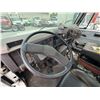 Image 71 : 1995 International F-4900 Truck (241"L), 210825 Miles, Lic. 239TVB (Starts & Runs)