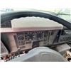 Image 72 : 1995 International F-4900 Truck (241"L), 210825 Miles, Lic. 239TVB (Starts & Runs)