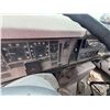 Image 73 : 1995 International F-4900 Truck (241"L), 210825 Miles, Lic. 239TVB (Starts & Runs)