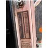 Image 9 : 1995 International F-4900 Truck (241"L), 210825 Miles, Lic. 239TVB (Starts & Runs)