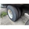 Image 10 : 2012 International 1400 LB Truck w/ Turbo King Refrigerated Box, Lic. 706TVW (Doesn't Run)