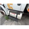 Image 11 : 2012 International 1400 LB Truck w/ Turbo King Refrigerated Box, Lic. 706TVW (Doesn't Run)