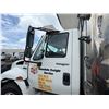 Image 12 : 2012 International 1400 LB Truck w/ Turbo King Refrigerated Box, Lic. 706TVW (Doesn't Run)