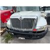 Image 15 : 2012 International 1400 LB Truck w/ Turbo King Refrigerated Box, Lic. 706TVW (Doesn't Run)