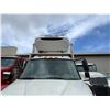 Image 17 : 2012 International 1400 LB Truck w/ Turbo King Refrigerated Box, Lic. 706TVW (Doesn't Run)