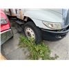 Image 18 : 2012 International 1400 LB Truck w/ Turbo King Refrigerated Box, Lic. 706TVW (Doesn't Run)