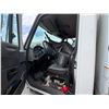 Image 20 : 2012 International 1400 LB Truck w/ Turbo King Refrigerated Box, Lic. 706TVW (Doesn't Run)
