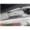 Image 22 : 2012 International 1400 LB Truck w/ Turbo King Refrigerated Box, Lic. 706TVW (Doesn't Run)