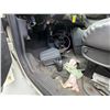 Image 24 : 2012 International 1400 LB Truck w/ Turbo King Refrigerated Box, Lic. 706TVW (Doesn't Run)