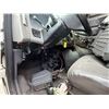 Image 25 : 2012 International 1400 LB Truck w/ Turbo King Refrigerated Box, Lic. 706TVW (Doesn't Run)