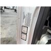 Image 26 : 2012 International 1400 LB Truck w/ Turbo King Refrigerated Box, Lic. 706TVW (Doesn't Run)