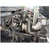 Image 32 : 2012 International 1400 LB Truck w/ Turbo King Refrigerated Box, Lic. 706TVW (Doesn't Run)