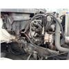 Image 33 : 2012 International 1400 LB Truck w/ Turbo King Refrigerated Box, Lic. 706TVW (Doesn't Run)