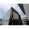 Image 6 : 2012 International 1400 LB Truck w/ Turbo King Refrigerated Box, Lic. 706TVW (Doesn't Run)