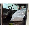 Image 10 : 2004 Freightliner Truck Tractor, Lic. 493MDH (For Parts - Needs New Engine)