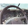 Image 17 : 2004 Freightliner Truck Tractor, Lic. 493MDH (For Parts - Needs New Engine)