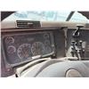 Image 18 : 2004 Freightliner Truck Tractor, Lic. 493MDH (For Parts - Needs New Engine)