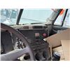 Image 19 : 2004 Freightliner Truck Tractor, Lic. 493MDH (For Parts - Needs New Engine)