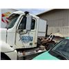 Image 3 : 2004 Freightliner Truck Tractor, Lic. 493MDH (For Parts - Needs New Engine)