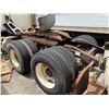 Image 4 : 2004 Freightliner Truck Tractor, Lic. 493MDH (For Parts - Needs New Engine)