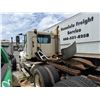 Image 5 : 2004 Freightliner Truck Tractor, Lic. 493MDH (For Parts - Needs New Engine)