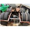 Image 6 : 2004 Freightliner Truck Tractor, Lic. 493MDH (For Parts - Needs New Engine)