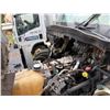 Image 15 : 2013 International 4300 Flatbed Truck, Lic. 134TVV (Needs New Engine)