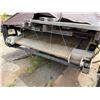 Image 5 : 2013 International 4300 Flatbed Truck, Lic. 134TVV (Needs New Engine)