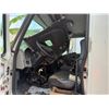 Image 9 : 2013 International 4300 Flatbed Truck, Lic. 134TVV (Needs New Engine)