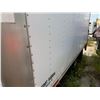 Image 13 : 2007 Isuzu Box Truck, Lic. DT250 (No Title - Doesn't Run)