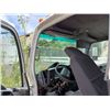 Image 14 : 2007 Isuzu Box Truck, Lic. DT250 (No Title - Doesn't Run)