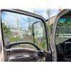 Image 15 : 2007 Isuzu Box Truck, Lic. DT250 (No Title - Doesn't Run)