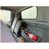 Image 18 : 2007 Isuzu Box Truck, Lic. DT250 (No Title - Doesn't Run)